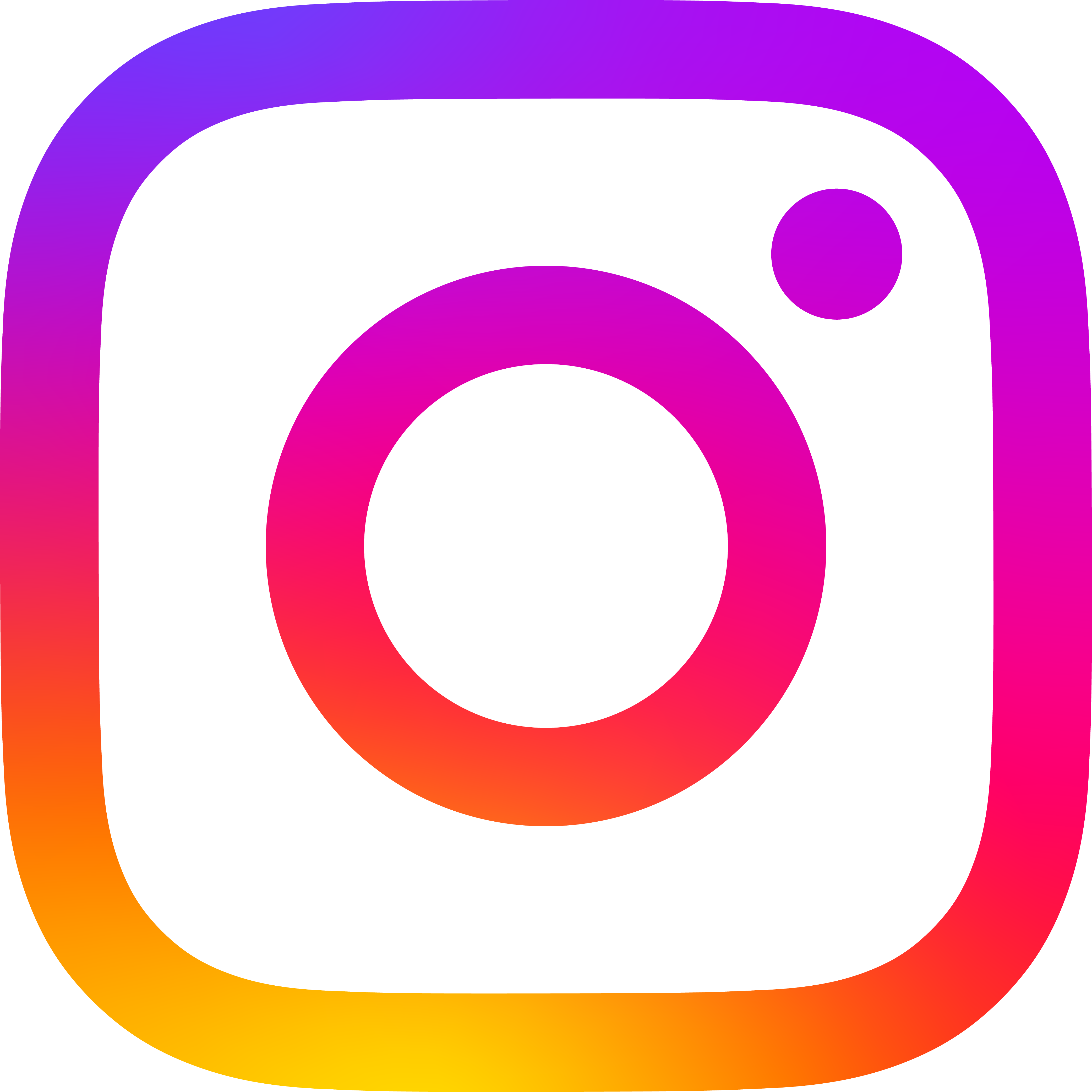 A Santé Tahoe on Instagram
